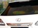 Lexus RX350 paint detailing 235529